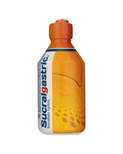 Sucralgastric